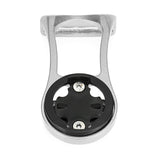 Aluminum,Computer,Mount,Adjustable,Speedmeter,Holder,Flashlight,Holder