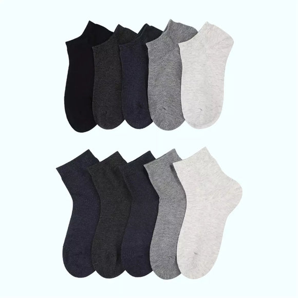 [FROM,Women,Sport,Socks,Thicken,Supima,Breathable,Casual,Socks