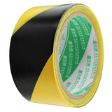 4.8cmx1.8m,Hazard,Warning,Stripe,Abrasion,Resistant,Marking,Colors