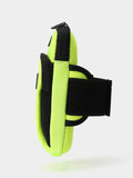 6inch,Phone,Sport,Armband,Waterproof,Running,Touch,Screen,Phone