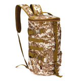 ZANLURE,Fishing,Backpack,Fishing,Outdoor,Multifunction,Storage,Shoulder