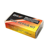 Bicycle,RepairTools,Repair,Folding,Inflator,Patches,Tools