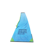 72x424CM,Water,Slides,Slide,Garden,Swimming,Games,Outdoor,Party,Water