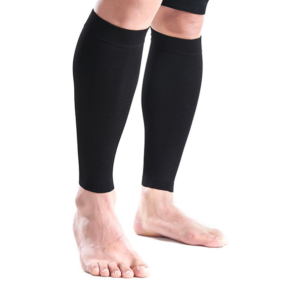 Mumian,Leggings,Compression,Sleeve,Muscle,Protection,Brace