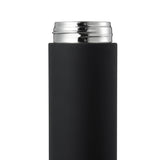 IPree,500ml,Stainless,Steel,Thermos,Water,Bottle,Portable,Outdoor,Sports,Vacuum