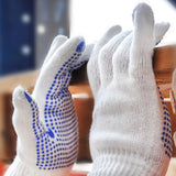 Labour,Protection,Resistant,Gloves,Plastic,Gloves,Light,Comfortable,Garden
