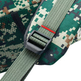 Outdoor,Tactical,Backpack,Waterproof,Nylon,Rucksack,Sports,Climbing,Trekking,Shoulder,Camping,Hiking