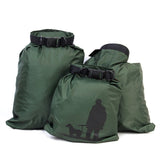 IPRee,Travel,Storage,Waterproof,Packs,Canoe,Kayak,Rafting,Camping,Trekking,Travel