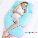 Women,Pillow,Comfort,Shape,Cotton,Pillow,Sleepers