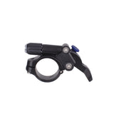 BIKIGHT,Bicycle,Remote,Contorl,Shifter,Lockout,Controller,Bicycle,Cycling,Xiaomi