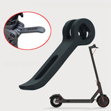 9x2.5cm,Folding,Wrench,Scooter