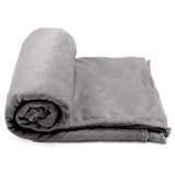 Fashion,Super,Plush,Fleece,Throw,Blankets,Office,Bedding