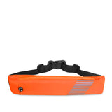 KALOAD,Adjustable,Sports,Running,Waist,Waterproof,Phone,Storage,Fitness
