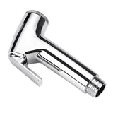 Toilet,Spray,Faucet,Bidet,Bathroom,Toilet,Water,Sprayer