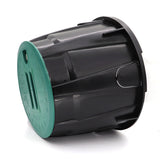Valve,Water,Intake,Valve,Garden,Sprinkler,Irrigation,Buried,Valve