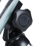 F36050M,Outdoor,Astronomical,Telescope,Monocular,Space,Spotting,Scope,Portable,Tripod