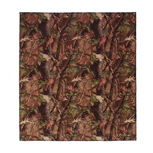 Polyester,Waterproof,Sunshade,Waterproof,Camping,Fishing,Awning,Picnic,Canopy,Ground