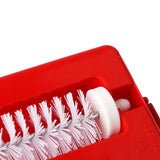 Plastic,Carpet,Debris,Cleaning,Brushes,Carpet,Brush,Cleaning