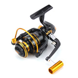 ZANLURE,Carbon,Telescopic,Fishing,Combo,Fishing