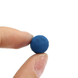 50Pcs,Billiards,Leather,Sport