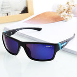 KDEAM,KD510,Polarized,Sunglasses,Cycling,Bicycle,Motorcycle,Scooter,Goggles,Outdoor