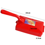 Plastic,Carpet,Debris,Cleaning,Brushes,Carpet,Brush,Cleaning