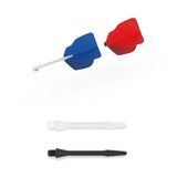 Intelligent,Board,Special,Darts,Accessories,Outdoor,Hunting,Equipment,xiaomi,youpin