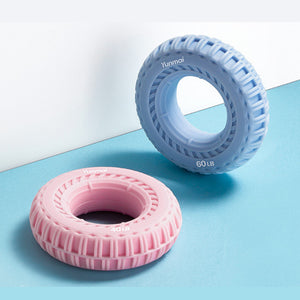 YUNMAI,Decompression,Gripper,Stress,Relieve,Fitness,Gripper