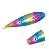 ZANLURE,Fishing,Fisheye,Design,Fishing,Tackle,Accessories