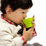 IPRee,Outdoor,Portable,Folding,Silicone,Lunch,Container,Camping,Picnic,Travel