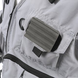 MAXCATCH,Multifunction,Fishing,Hyfly,Fishing,Outdoor