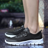 Breathable,Running,Shoes,Sneakers,Quick,Drying,Ultralight,Sneakers,Sports,Shoes