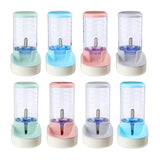 Automatic,Feeder,Waterer,Dispenser