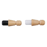 Wooden,Memory,Chess,Match,Stick,Block,Board,Family,Party
