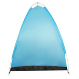IPRee,150x100CM,Children,Outdoor,Camping,Famil,Hiking,Sunshade,Shelter,Automatic