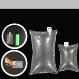 Inflatable,Packaging,Bubble,Packed,Pouch,Cushion,Protective,Column