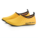Naturehike,Women,Breathable,Comfortable,Snorkeling,Water,Shoes,Quick,Wading,Swimming,Beach,Shoes