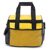 Portable,Lunch,Electric,Cooler,Storage,Travel