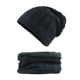 Winter,Weaving,Skullcap,Warmer,Multipurpose,Units