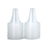 20PCS,Godmorn,Thermometer,Probe,Covers,Refill,Universal,Probe,Covers,Thermo,Disposable,Covers