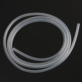 Meter,Grade,Transparent,Silicone,Rubber,Flexible,Silicone