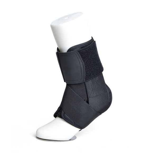 IPRee,Ankle,Support,Elasticity,Adjustment,Protection,Ankle,Brace,Protector,Sports