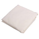 2.4x2.4x2.4M,Triangle,Shade,Canopy,Patio,Garden,Awning,Block,Shelter,Beige