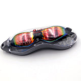 Women,Waterproof,Swimming,Goggles,Eyewear,Glasses