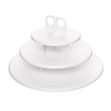 Wedding,Birthday,Party,Cupcake,Stand,Dessert,Display,Lollipop,Holder,Decorations