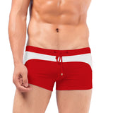 Men's,Nylon,Breathable,Quick,Drying,Beach,Swimming,Pants,Shorts,Swimming,Trunks