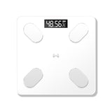 Mrosaa,Digital,Smart,Electronic,Weight,Scale,Scale,Smart,Scale,Wireless,Weight,Scale,Control