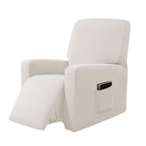 Waterproof,Recliner,Stretch,Cover,Elastic,Couch,Cover,Slipcover,Wingback,Chair