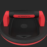 KINGSMITH,Bracket,Outdoor,Sports,Stand,Indoor,Fitness,Equipment