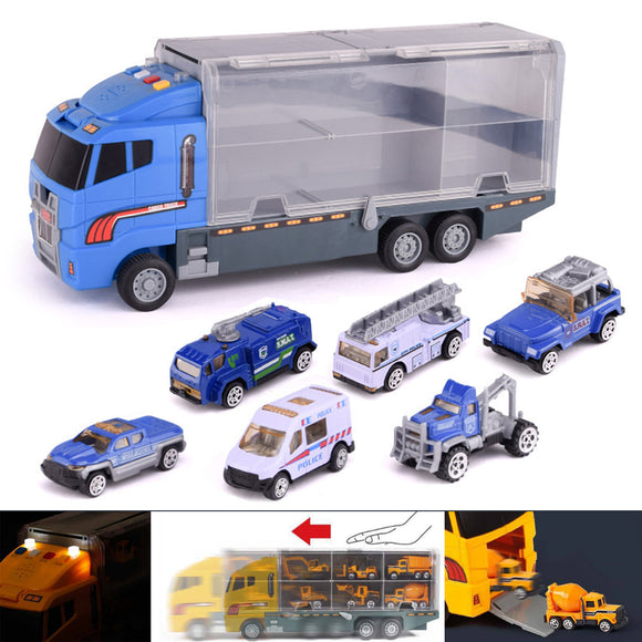 Types,Military,Polic,Transport,Truck,Carrier,Lorry